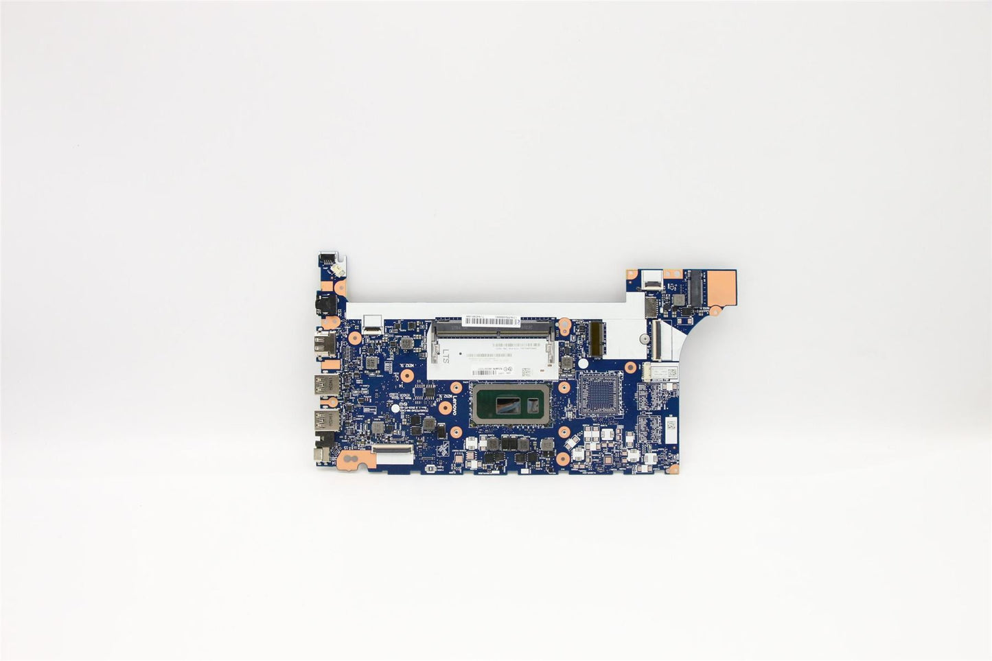 Lenovo ThinkPad E15 Motherboard Mainboard 5B20S72227