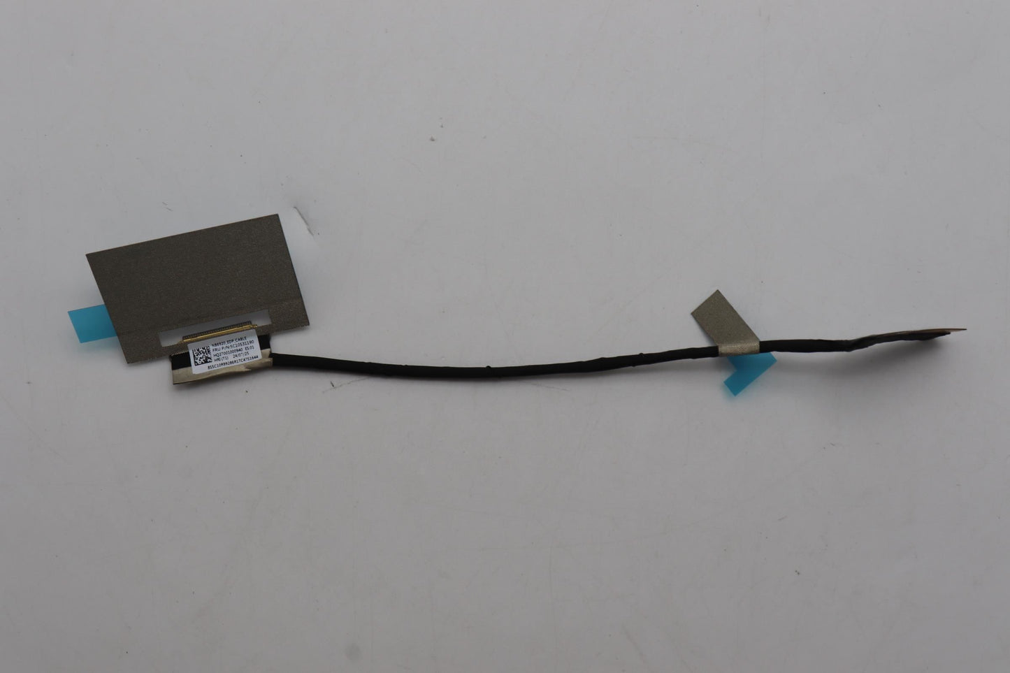 Lenovo H 21NH 1080P eDP Cable 5C10S31190