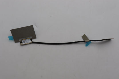 Lenovo H 21NH 1080P eDP Cable 5C10S31190