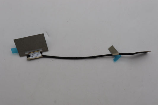 Lenovo H 21NH 1080P eDP Cable 5C10S31190