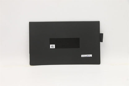Lenovo NB_KYB LRK KBD BK-NBL,TRI,NORDIC 5N20Z32890