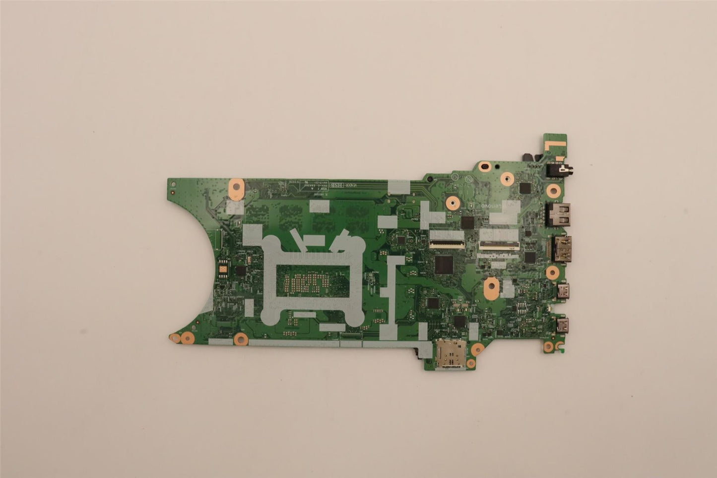 Lenovo ThinkPad X13 Gen 3 T14s Gen 3 Motherboard Mainboard UMA 16G 5B21H55331