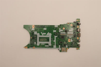 Lenovo ThinkPad X13 Gen 3 T14s Gen 3 Motherboard Mainboard UMA 16G 5B21H55331