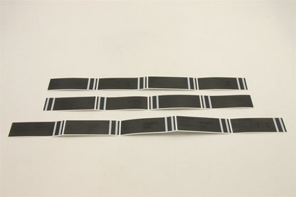 Lenovo T15p Gen2 FRU LABEL Kits 5L10V15379
