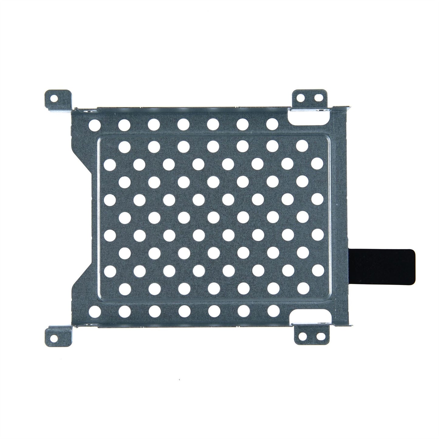 Asus GL703GM GL703GS Gl703Vs Hdd Bkt Assy 13NB0FW1AM0301