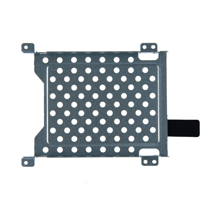 Asus GL703GM GL703GS Gl703Vs Hdd Bkt Assy 13NB0FW1AM0301