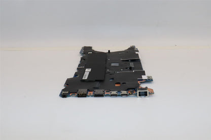 Lenovo ThinkPad L15 3 Motherboard Mainboard 5B21J76673