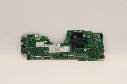 Lenovo Yoga X380 Motherboard Mainboard 5B20X01199