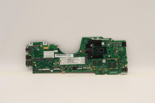 Lenovo Yoga X380 Motherboard Mainboard 5B20X01199