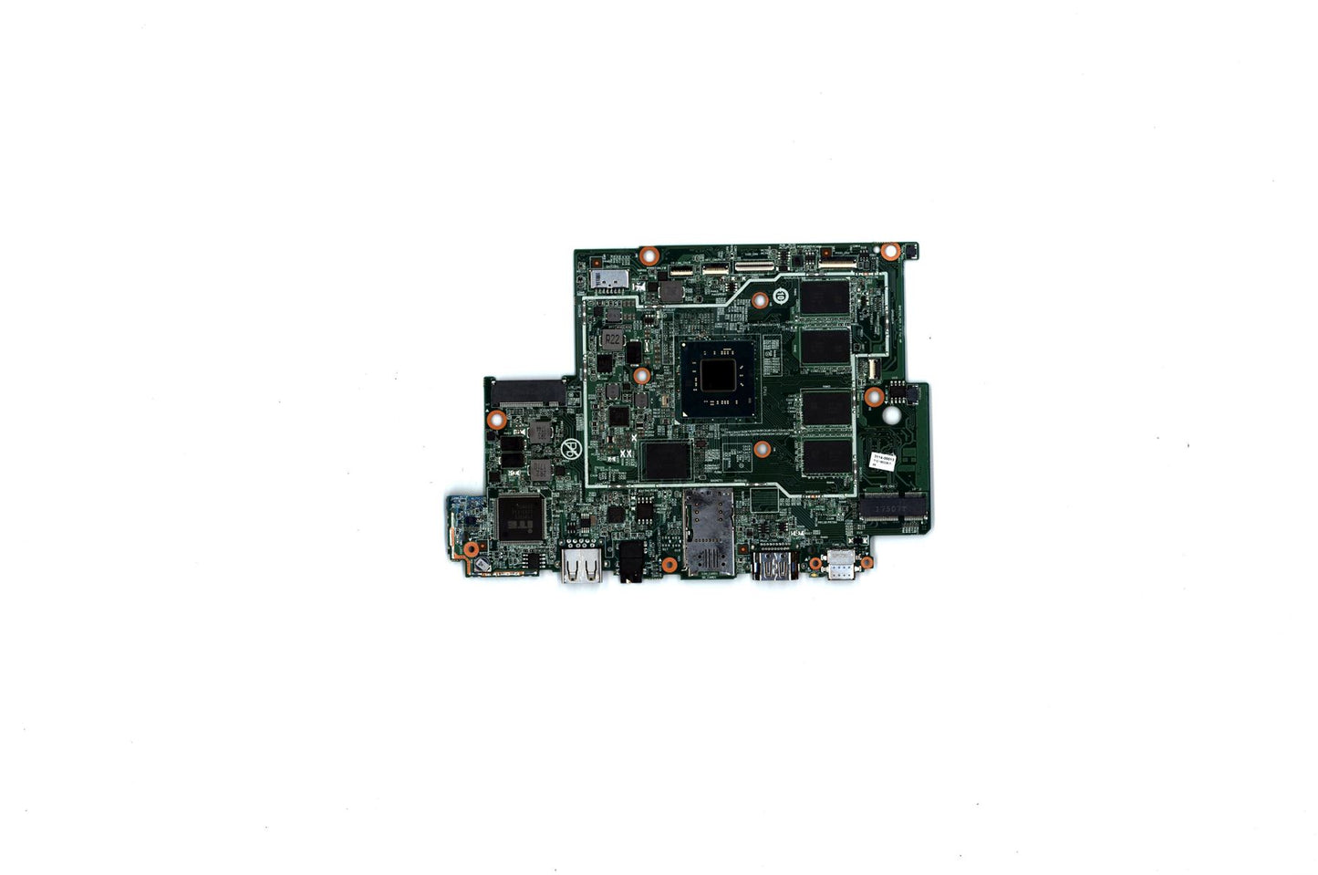 Lenovo 10 Motherboard Mainboard 5B21B64580