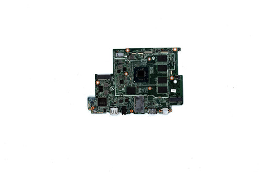 Lenovo 10 Motherboard Mainboard 5B21B64580