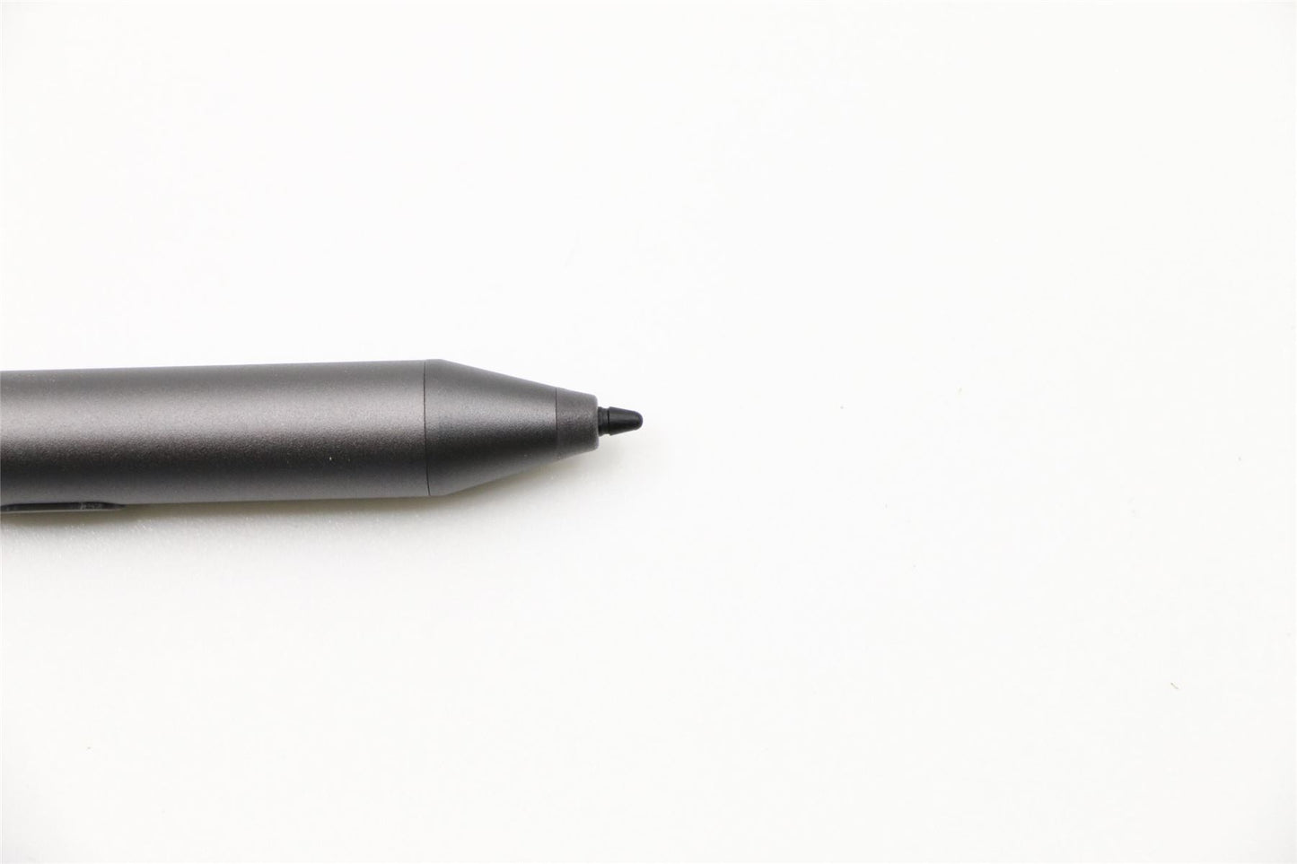 Lenovo TOUCHPEN SWD 1106000000341 D9.5 MPP Pen 01FR716