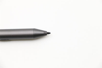 Lenovo TOUCHPEN SWD 1106000000341 D9.5 MPP Pen 01FR716