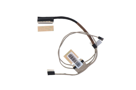 Asus TP202NA Lvds Cable 14005-02600000