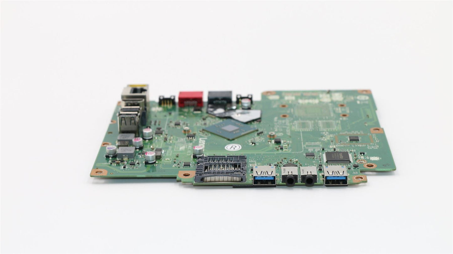 Lenovo MB BSW UMA J3060 WIN DPK 00UW292