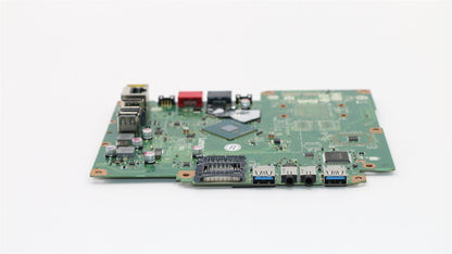 Lenovo MB BSW UMA J3060 WIN DPK 00UW292