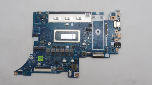 Lenovo IdeaPad 5 14IRL8 Motherboard Mainboard UMA INTELI513420H 8G 5B21L16436