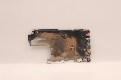 Lenovo 5B21J30192 MBL82H7WINI51155G7_UMA_8GRPMC
