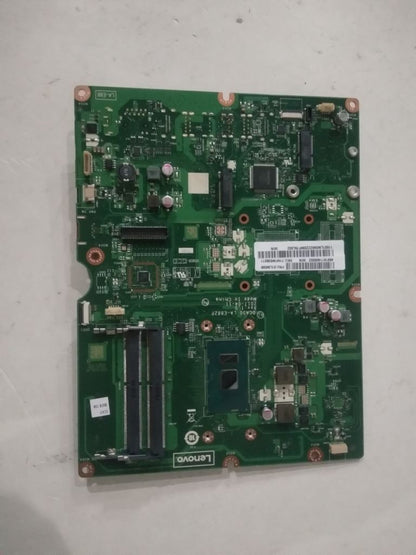 Lenovo MB P-4415U UMA WIN DPK 01LM098