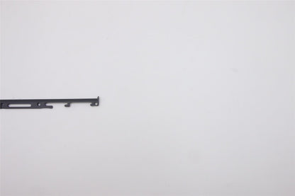 Lenovo LCD Bracket W 82DE SGY 5B40S22011