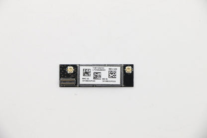 Lenovo LTN RTL8821AU-CG AC 1x1 BT4.0 USB Bluetooth 4.0 x1 LiteOn Board 11202701