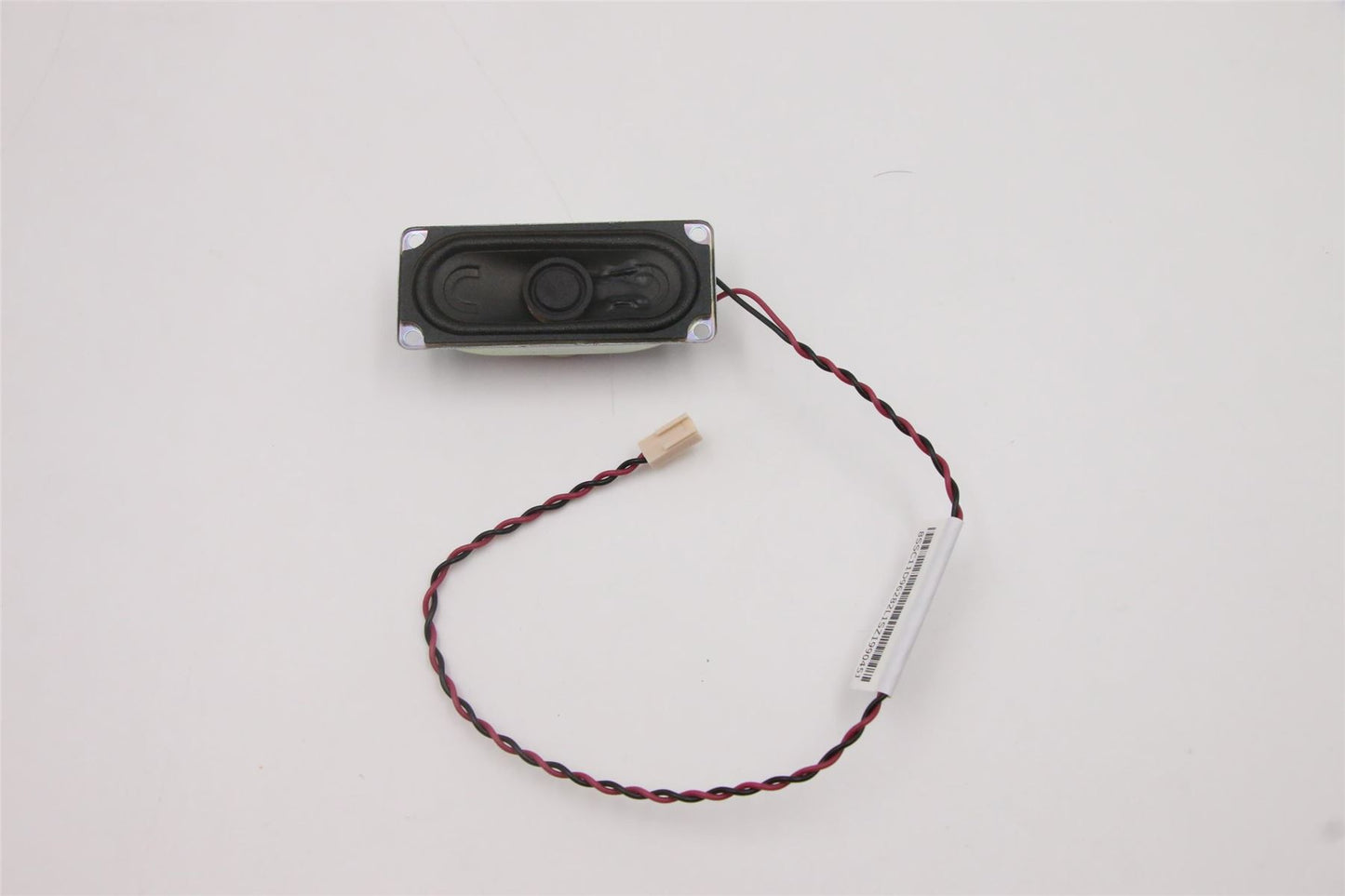 Lenovo ThinkStation P3 Tower Workstation Speaker Speakers 5C10U58236
