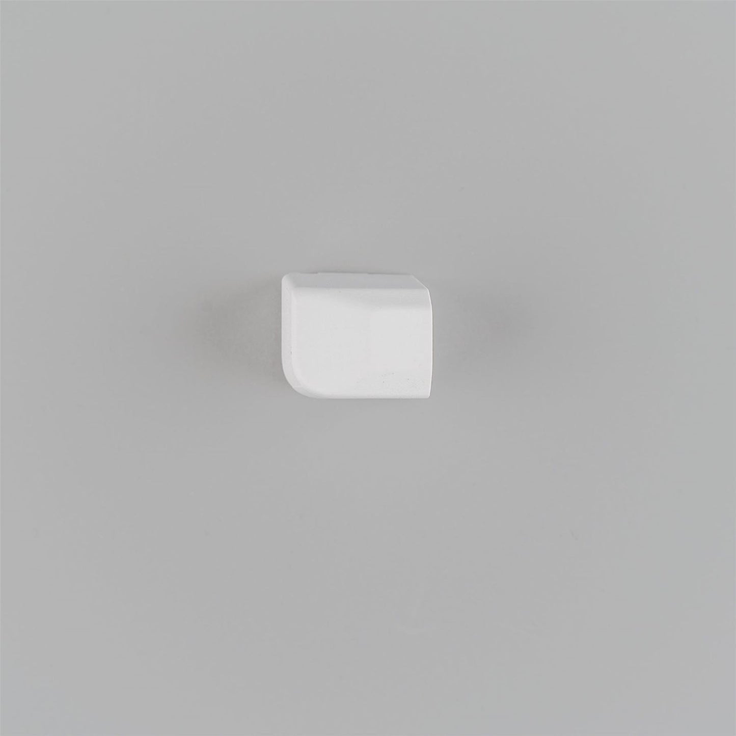 Asus FX516PC FX516PE FX516PM FX516PR Fx516Pm Hinge Cap Left 13NR05X3P02011