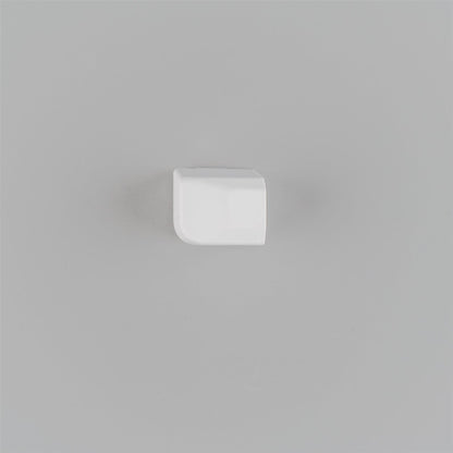 Asus FX516PC FX516PE FX516PM FX516PR Fx516Pm Hinge Cap Left 13NR05X3P02011