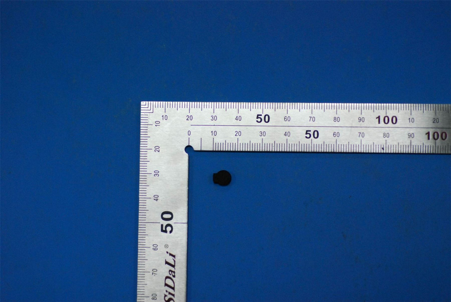 Lenovo A7-30 MIC Rubber_cov &*HQ21400285000 5MO8C00412