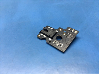 Lenovo TB350XU Audio Board&*HQ3160EKH2000 CS 5P68C21734