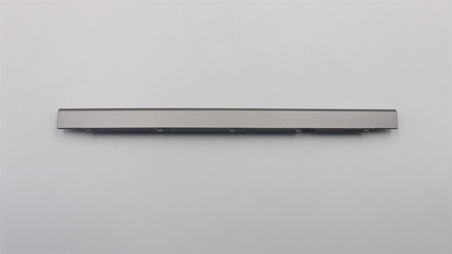 Lenovo IdeaPad S130-14IGM 130S-14IGM Hinge Cap Strip Trim Cover Grey 5CB0R61166