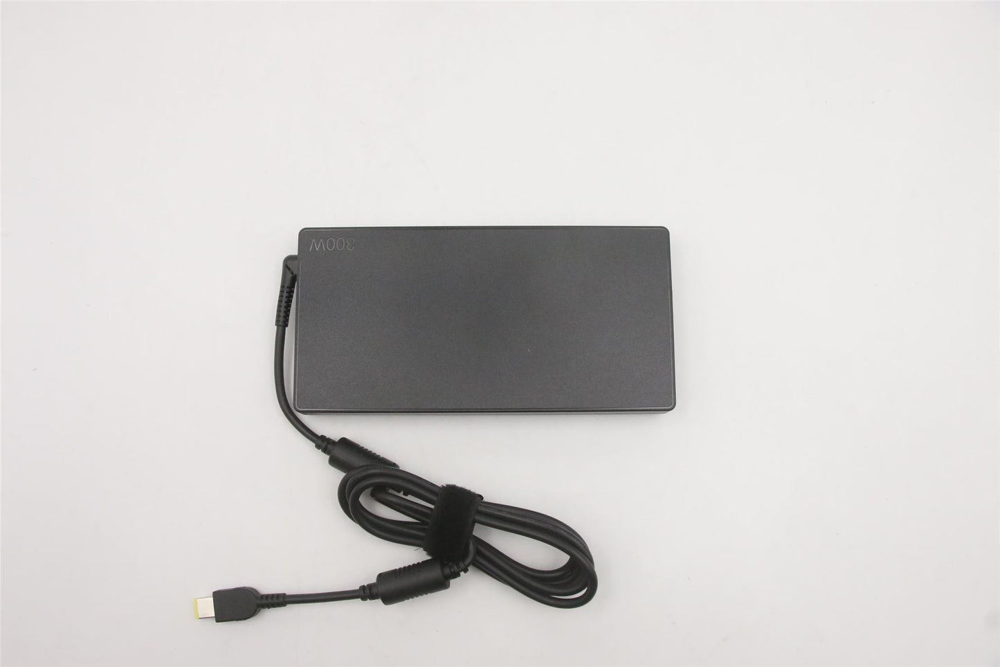 Lenovo Legion 5 Pro-16ITH6H 5 Pro-16ACH6H AC Charger Adapter Power 5A10W86289