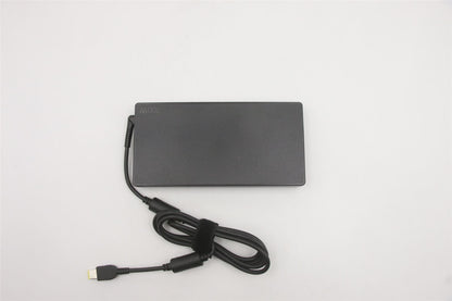 Lenovo Legion 5 Pro-16ITH6H 5 Pro-16ACH6H AC Charger Adapter Power 5A10W86289