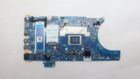 Lenovo ThinkPad T16 Gen 2 T14 Gen 4 Motherboard Mainboard UMA 8G 5B21L75901