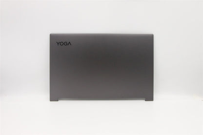 Lenovo IdeaPad C940 15IRH LCD Cover Rear Back Housing 5CB0W43573