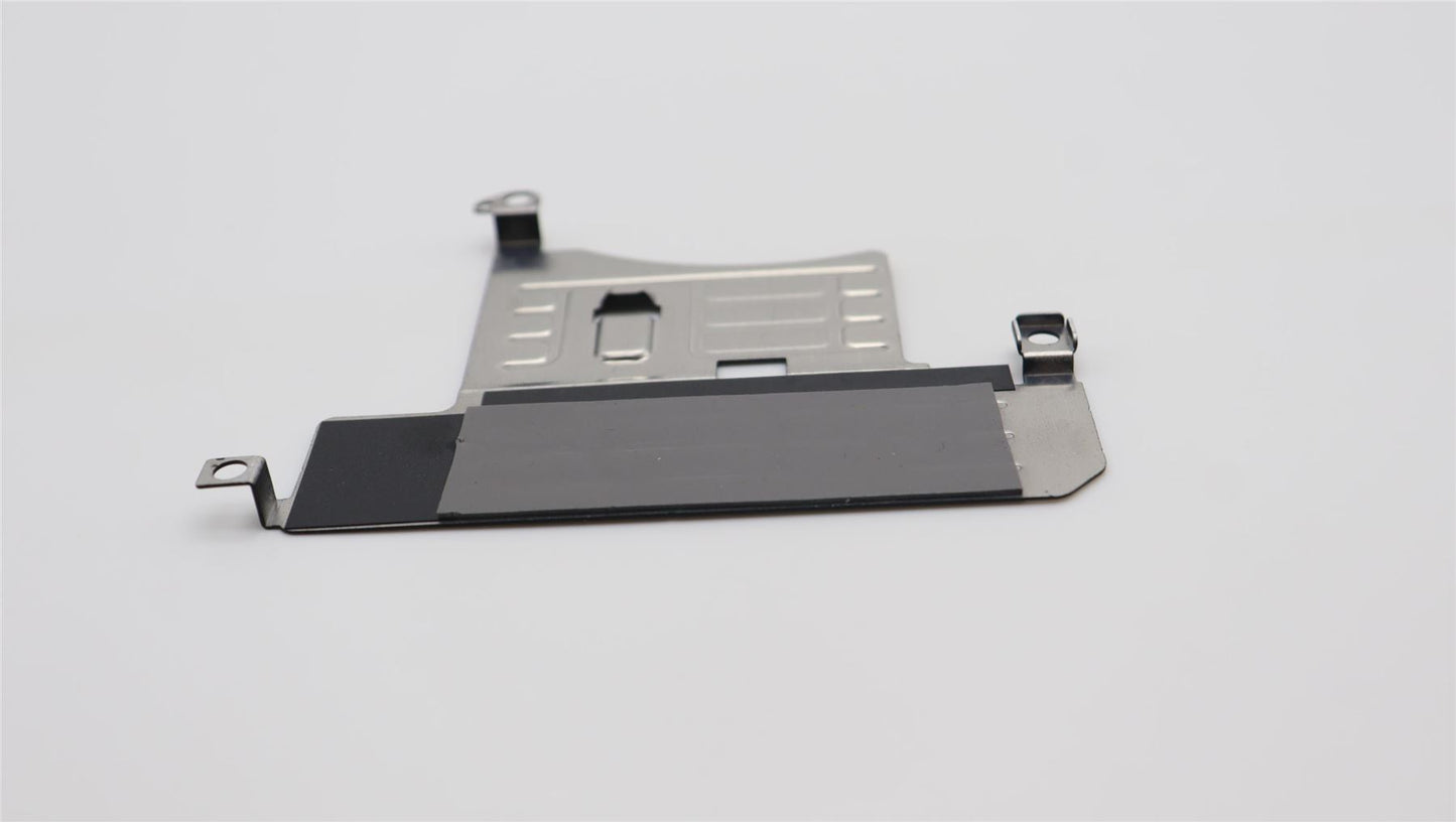 Lenovo BRACKET L 83DF THM_SSD_R 5B40S22253