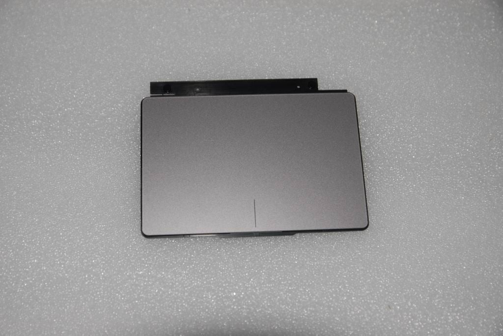 Lenovo LU47 Module Touchpad Board 31052161