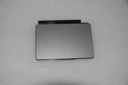 Lenovo LU47 Module Touchpad Board 31052161