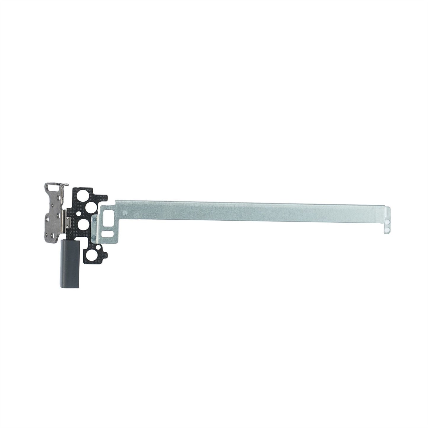 Asus CR1100CKA CR1100CKA Hinge Right 13NX03V0AM0101