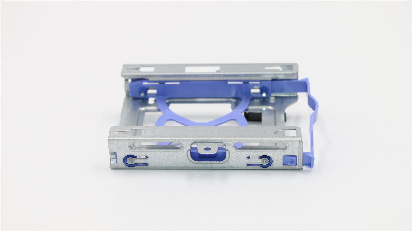 Lenovo 04X2310 MECH_ASM 2.5 HDD bracket