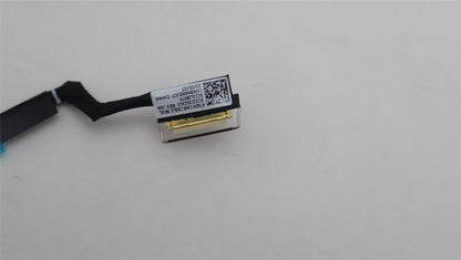 Lenovo CABLE FRU CABLE H-CONN SET M/B 5M AL 5C11H81538