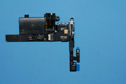 Lenovo S960 Main Ass'y(Mechanical Frame) NIC FPC Board 5F79A464VV