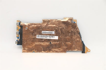 Lenovo Yoga 7-15ITL5 Motherboard Mainboard 5B20Z32958