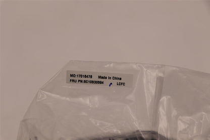 Lenovo TP Board Cable L 82TL 5C10S30594