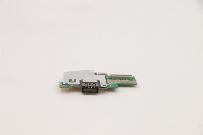 Carte USB Lenovo Yoga 7-14ACN6 5C50S25240