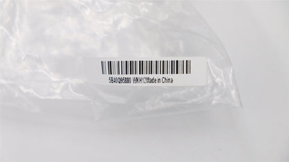 Lenovo 5B40Q95880 Type C Bracket C 81CT
