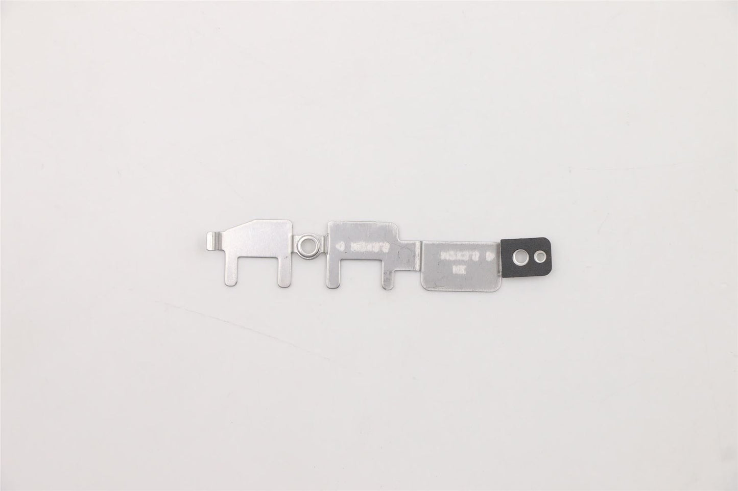 Lenovo DC-IN Bracket L 20YM 5B40S22090