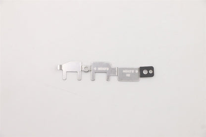Lenovo DC-IN Bracket L 20YM 5B40S22090