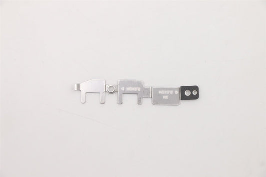 Lenovo DC-IN Bracket L 20YM 5B40S22090