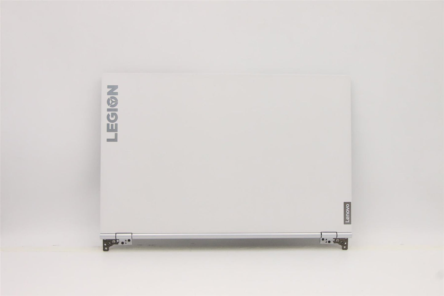 Lenovo Legion 5-15ITH6H 5-15ITH6 LCD Cover Rear Back Housing White 5CB1C72439